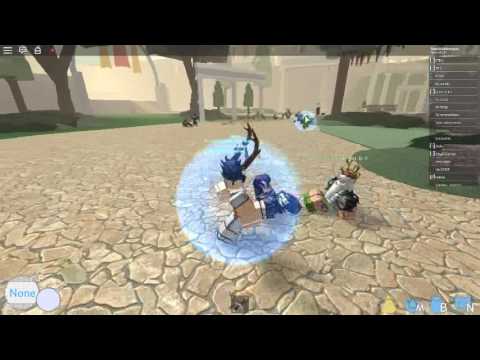 RKer l Life in Olympus