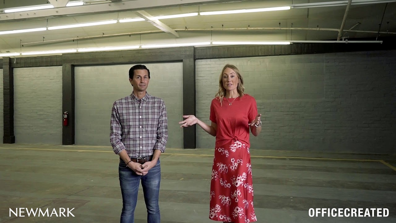 Looking Back on 2020 | The Year-in-Review