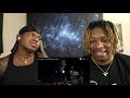 FIRST TIME HEARING Mary J. Blige, U2 - One (Official Music Video) REACTION