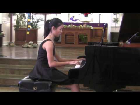 “Once upon a Memory”, M. Bober