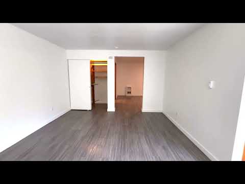 John Henry Apartments property video