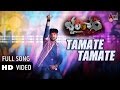 Jwalantham Tamate Tamate Feat Jwala Deepa Gowda Deepti Kapse New Kannada