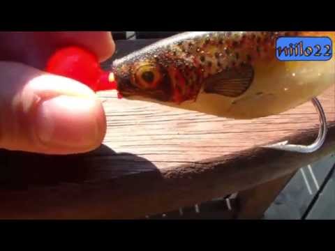 Pikku katsaus + funssassa