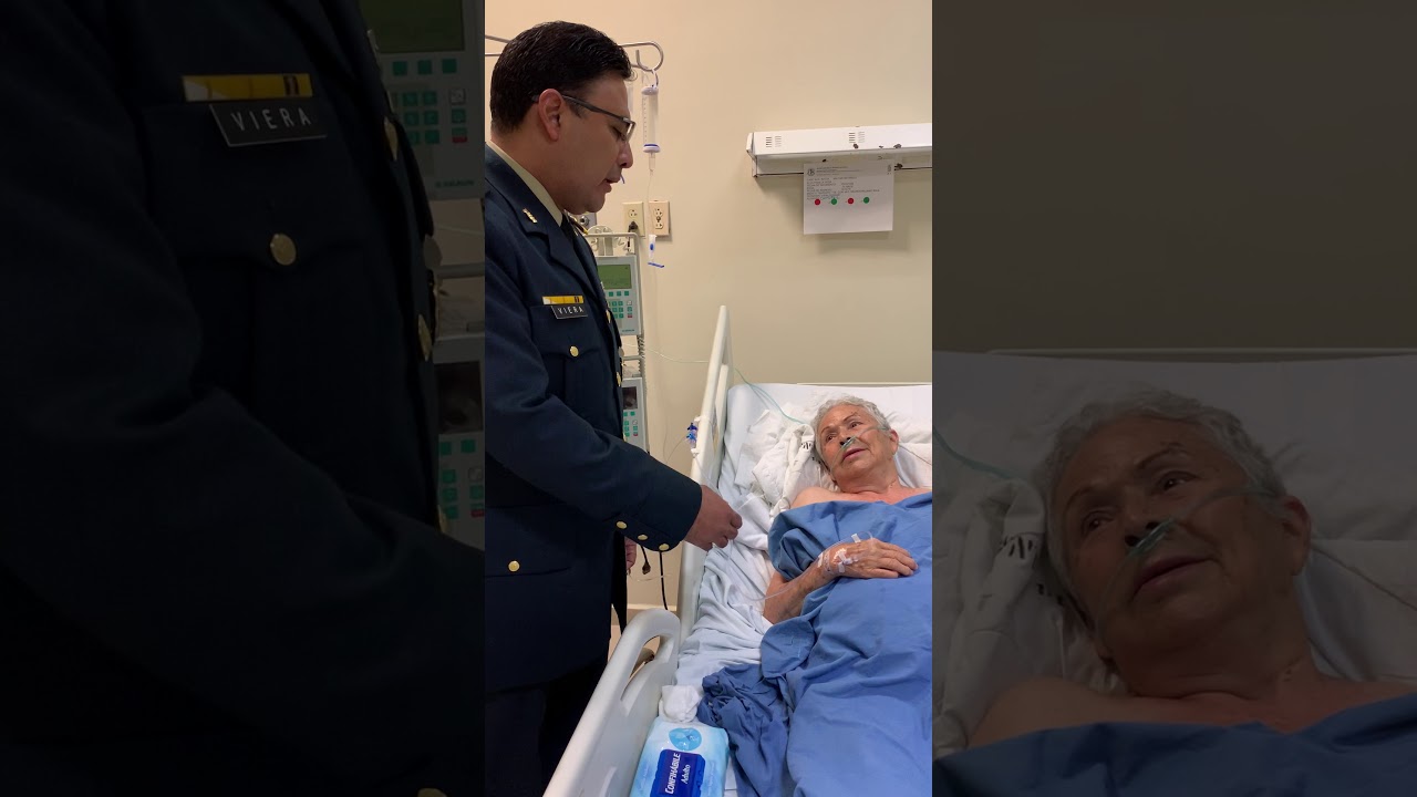 Raúl Fernando Viera Dórame-33