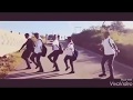 Dj Maphorisa X Dj Raybel Ft Zulu Mkhathini X TDK Macassette IWalk Ye Phara