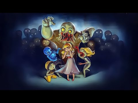 PLAYING THE PRINCESS EVENT WITH ONLY THE TURRET!? IT'S POSSIBLE!? - Dead Ahead Zombie Warfare