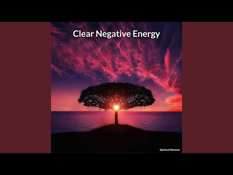 Positive Aura Cleanse