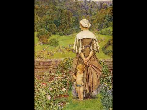 Antonio Vivaldi “Catone in Utica” (Claudio Scimione)