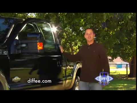 121102_dm_diffee_pre (2012-11-02)