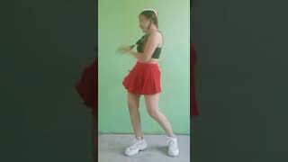 Wisk Ko Sa Pasko (Sexbomb)