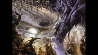 Decrepit Birth - Concepting The Era
