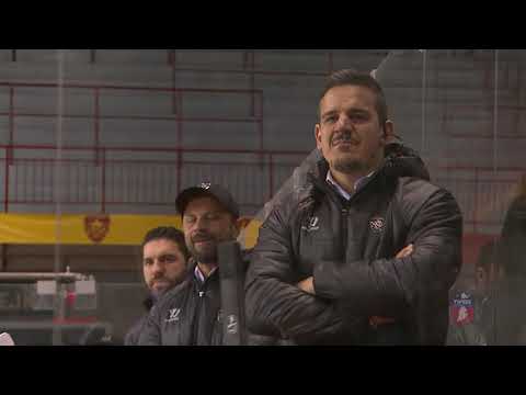 6.zápas Dukla Trenčín - Dukla Michalovce ZÁZNAM