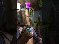 🧙‍♂️ WIZARDS! YOU HAVE BEEN WARNED! #kingemiliothearmoredone #kingemilio #medieval #medievalera