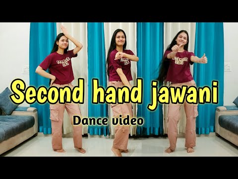 Second Hand jawani Dance Video | Cocktail | Saif Ali Khan Dipika Padukone & Diana Penty