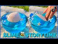 SLIME STORYTIME 35 BEST STORIES ABOUT RELATIOSHIPS 1 HOUR TIKTOK COMPILATION