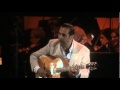 BELLE DU BERRY AND PARIS COMBO - ISTANBUL