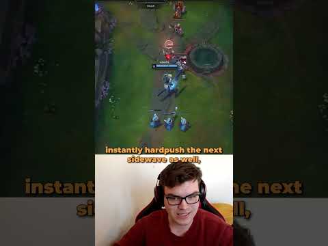 this wave management trick is REALLY important 👆😄