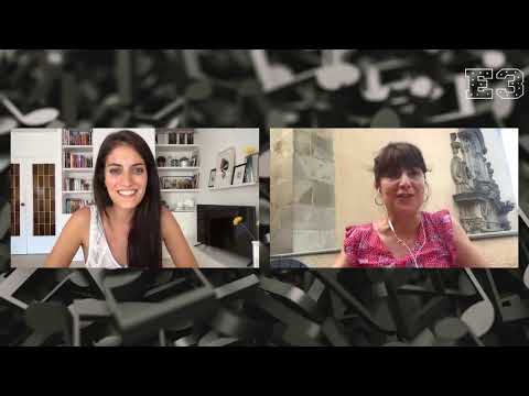 L'Estudi 3 confinat amb Dolo Beltran!