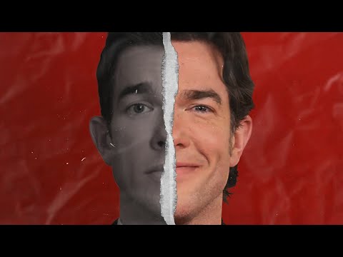 Baby J Gave Me a Comedy Crisis