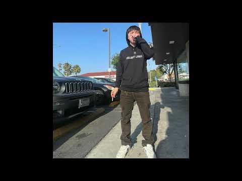 lil yu - love every day [michaelwarren]