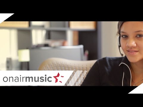 Etnon - Pergjithmone (Official Video)