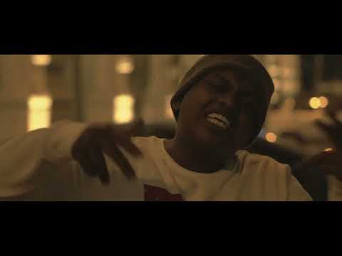 Vudu - Pompeii (Prod. PSJ)