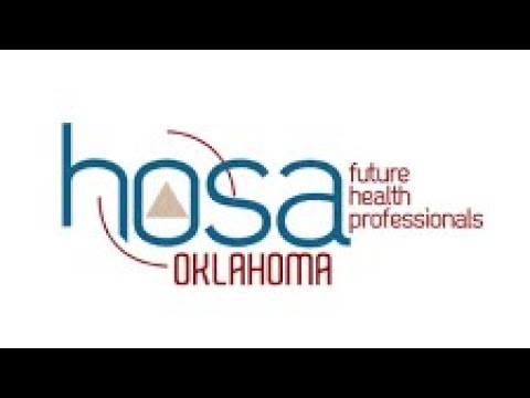 Julia Carbajal - Oklahoma State Officer 2023-24 Candidate Speech