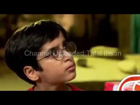 Naimat Episode 16 Promo