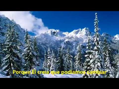 digamos basta _ pista