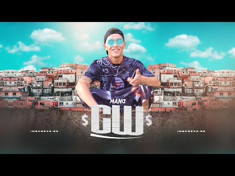 Medley Mc Menor da 3V - SO AS PURA 1.0