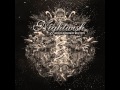 Nightwish Weak Fantasy