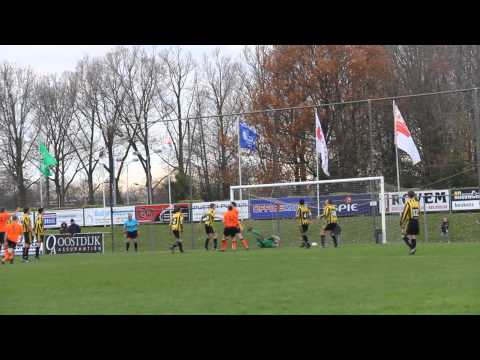 Terneuzense Boys   Tholense Boys 2