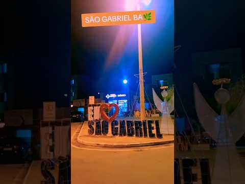 CIDADE DAS CANTORIAS REGIONAIS 🌱 EM 10/12/25