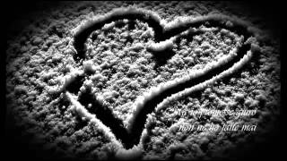 Gigi d'Alessio  Insieme a lei