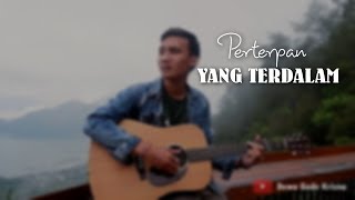Download lagu Yang Terdalam - Peterpan (Dewa Gede Krisna Cover) mp3