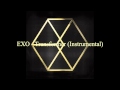 [Instrumental] EXO - Transformer (with Backing ...