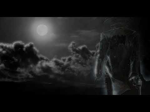 Space Riders - Hunter