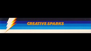 C64 Creative Sparks. A bunch of their games.