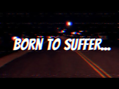 i hate being a human