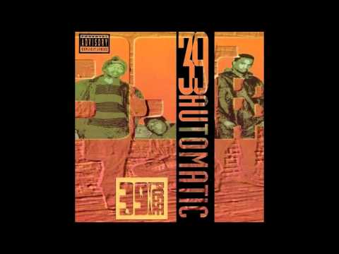 39 Posse   Ask Them Hoes