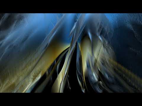 Son Lux — "Betray" (Official Audio)