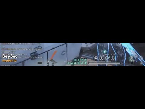 Almost a Reddit Clip