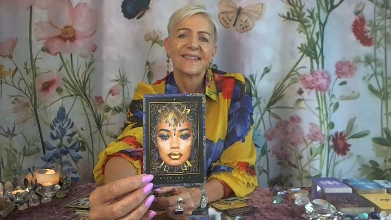 LEO Your Boldness Attracts Everything Your Want…Abundant New Beginning!