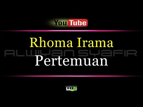 download lagu mp3 mp4 Download Lagu Mp3 Pertemuan Karaoke, download lagu Download Lagu Mp3 Pertemuan Karaoke gratis, unduh video klip Download Lagu Mp3 Pertemuan Karaoke