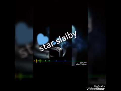 سيرت الحب ام كلثوم