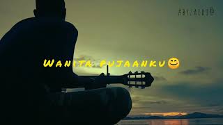 Download lagu Dengarkan lah wanita pujaanku untuk status whatsapp (cover zaidi mp3 Download lagu Dengarkan lah wanita pujaanku untuk status whatsapp (cover zaidi mp3