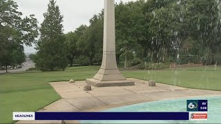 North Augusta's Meriwether Monument, race relations become latest conversation among citizens and le