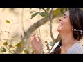 Mere Naseeb Mein Tu Hai Ki Nahi Whatsapp Status