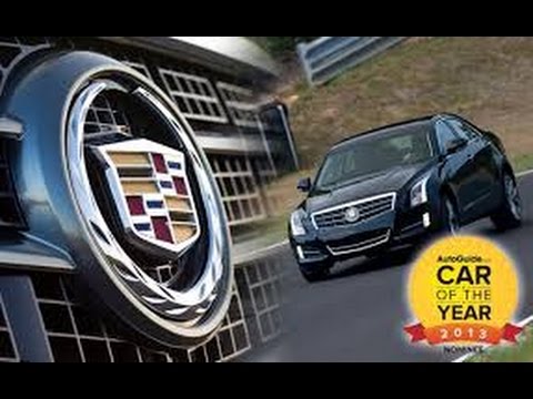 Thumbnail for the new cadillac escalade 2019 - used sports cars New sport car - cars new cars by GM Alpha platform