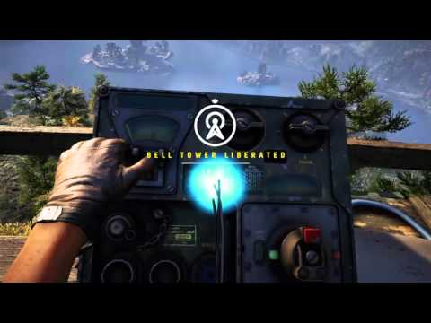 FarCry 4 - Pt 41